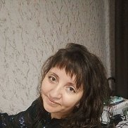 , 41 , 