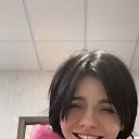 ���� ����, �����-���������, 22 ���� - ��������� 11 ������ 2026