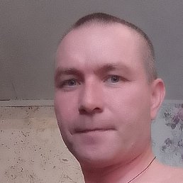 �������, ����, 48 ���