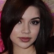 ����, 28 ���, ������������