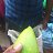 ���� Vikas Badli, �����������, 85 ��� - ��������� 10 ��� 2026