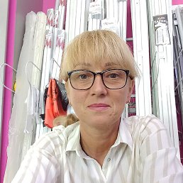 Julia, ���������, 53 ����