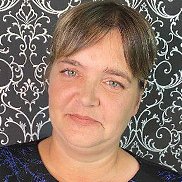 Ольга, 47 лет, Москва Ольга, 47 лет, Москва