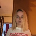 ���� ���, �����-���������, 21 ��� - ��������� 8 ����� 2024 � ������ ���� ����������