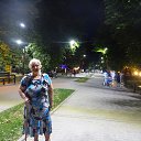 ���� ��������, ��������, 55 ��� - ��������� 14 ���� 2024 � ������ ���������