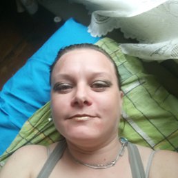  , , 37  -  17  2025