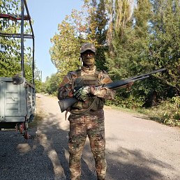 ���� ������, ��������, 60 ��� - ��������� 18 ������� 2026