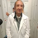 ���� ����, ������, 48 ��� - ��������� 26 ������� 2025 � ������ ���� ����������