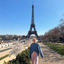 ���� �����, ����, 32 ���� - ��������� 2 ���� 2025 � ������ ���� ����������