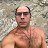 ���� Viktor, ���������, 44 ���� - ��������� 8 ������� 2025