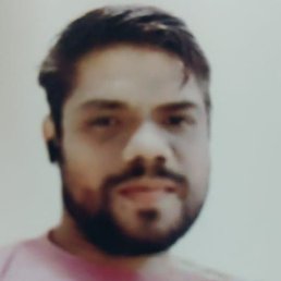 Santosh Dwivedi, ������, 36 ���