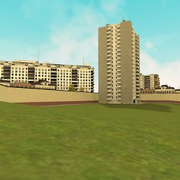 ����, ������������, 52 ����