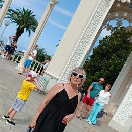 , 57, 