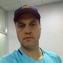 ���� ��������, ���������, 57 ��� - ��������� 2 �������� 2026 � ������ ���� ����������