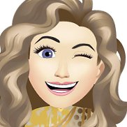 Светлана, 49 лет, Таллин Светлана, 49 лет, Таллин
