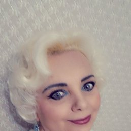 ��������, ������, 51 ���