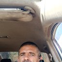  Ivan, , 42  -  21  2024    