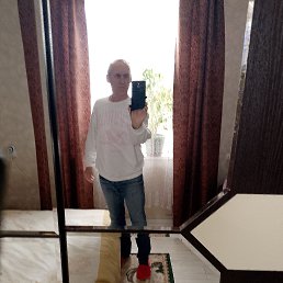 , 63 , --