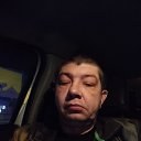  , , 49  -  13  2025    