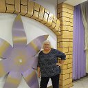 ���� ���, ���������, 64 ���� - ��������� 11 ������� 2026