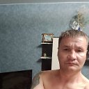���� �����, ����, 41 ��� - ��������� 6 ������� 2026 � ������ ���� ����������