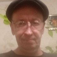 �������, 47 ���, �����