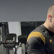 ��������, 22 ����, ������-��-����