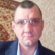 , 36 , 