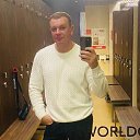 ���� ��������, ����������, 53 ���� - ��������� 7 ������� 2025