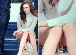 ��� ��� ������� ���������� - 2