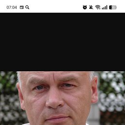 , 48 , 