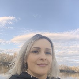 , 48, 