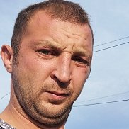 , 33 , 