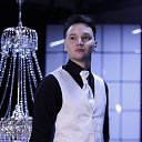 ���� Dyagilev, ���������, 31 ��� - ��������� 24 ������� 2024 � ������ ���� ����������