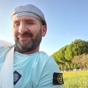 , 50 , -
