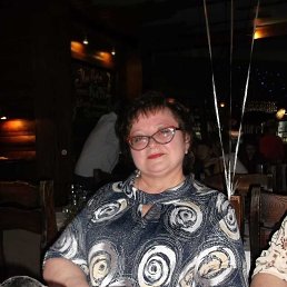 ���� �������, ����������, 59 ��� - ��������� 6 ������ 2026