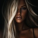 ���� �������, ����, 45 ��� - ��������� 17 ������� 2026 � ������ ���� ����������