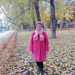 ������, �����-���������, 62 ����