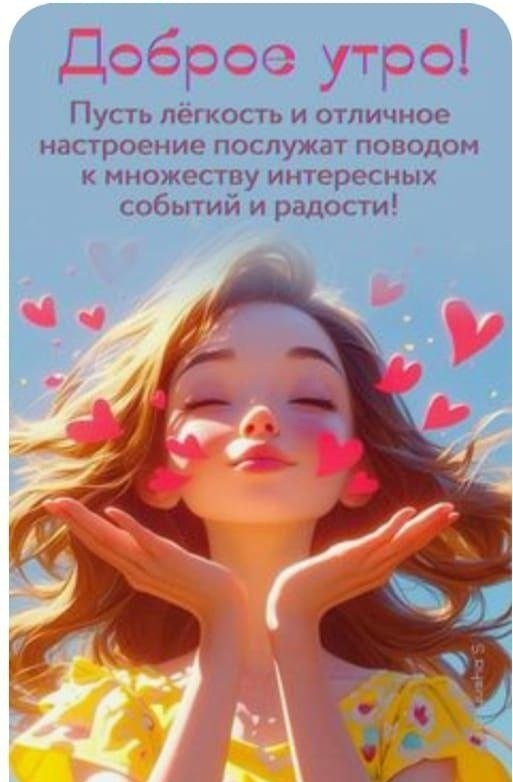   ,    . - 10  2025  08:47