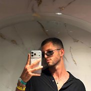 ������, 38 ���, �����