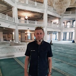 ���� �����, ����, 55 ��� - ��������� 25 ������� 2023