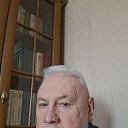 ���� ������, ������ - ��������� 15 ������� 2026 � ������ ���� ����������