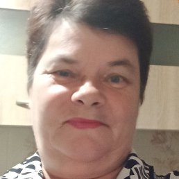 ����, �����, 63 ����