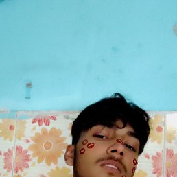 Shiva, ���-����, 19 ���