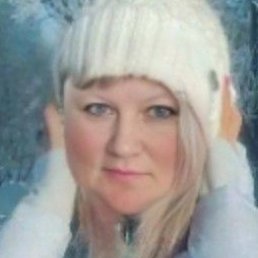 ����, ������, 44 ����