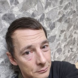 �����, ������, 47 ���