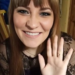 �����, 34 ����, ������