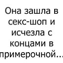 ���� ��������, �����������, 54 ���� - ��������� 3 �������� 2025 � ������ ������ ��������