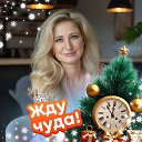 ���� ����, ��������, 51 ��� - ��������� 12 ������� 2025 � ������ ���� ����������