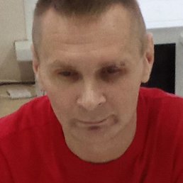 ������, �������, 43 ����